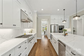 1149 Grand Oak Dr Waxhaw, NC 28173