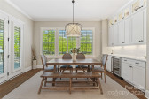1149 Grand Oak Dr Waxhaw, NC 28173