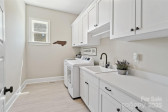 1149 Grand Oak Dr Waxhaw, NC 28173
