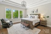 1149 Grand Oak Dr Waxhaw, NC 28173