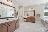 1149 Grand Oak Dr Waxhaw, NC 28173