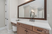 1149 Grand Oak Dr Waxhaw, NC 28173