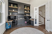 1149 Grand Oak Dr Waxhaw, NC 28173