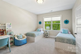 1149 Grand Oak Dr Waxhaw, NC 28173