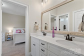 1149 Grand Oak Dr Waxhaw, NC 28173