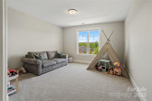 1149 Grand Oak Dr Waxhaw, NC 28173