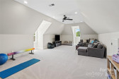 1149 Grand Oak Dr Waxhaw, NC 28173