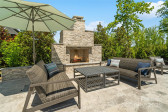 1149 Grand Oak Dr Waxhaw, NC 28173