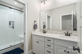 1149 Grand Oak Dr Waxhaw, NC 28173