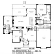 1149 Grand Oak Dr Waxhaw, NC 28173