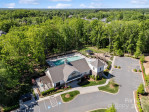 1149 Grand Oak Dr Waxhaw, NC 28173