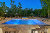 1149 Grand Oak Dr Waxhaw, NC 28173