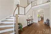 1149 Grand Oak Dr Waxhaw, NC 28173