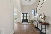 1149 Grand Oak Dr Waxhaw, NC 28173
