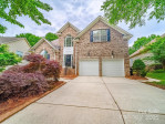 404 Basingdon Ct Waxhaw, NC 28173
