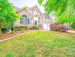 404 Basingdon Ct Waxhaw, NC 28173