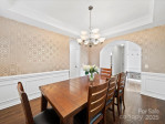 404 Basingdon Ct Waxhaw, NC 28173