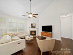 404 Basingdon Ct Waxhaw, NC 28173