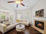 404 Basingdon Ct Waxhaw, NC 28173