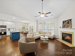 404 Basingdon Ct Waxhaw, NC 28173