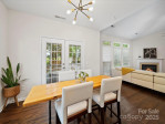 404 Basingdon Ct Waxhaw, NC 28173