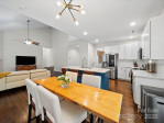 404 Basingdon Ct Waxhaw, NC 28173