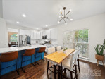 404 Basingdon Ct Waxhaw, NC 28173