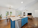 404 Basingdon Ct Waxhaw, NC 28173