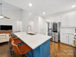 404 Basingdon Ct Waxhaw, NC 28173