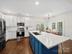 404 Basingdon Ct Waxhaw, NC 28173
