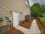 404 Basingdon Ct Waxhaw, NC 28173