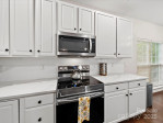 404 Basingdon Ct Waxhaw, NC 28173