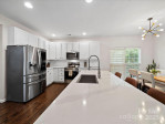 404 Basingdon Ct Waxhaw, NC 28173