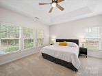 404 Basingdon Ct Waxhaw, NC 28173