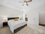 404 Basingdon Ct Waxhaw, NC 28173