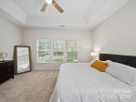 404 Basingdon Ct Waxhaw, NC 28173
