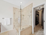 404 Basingdon Ct Waxhaw, NC 28173