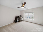 404 Basingdon Ct Waxhaw, NC 28173