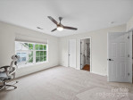 404 Basingdon Ct Waxhaw, NC 28173