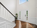 404 Basingdon Ct Waxhaw, NC 28173