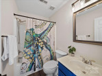 404 Basingdon Ct Waxhaw, NC 28173