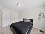 404 Basingdon Ct Waxhaw, NC 28173