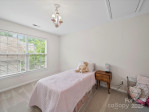 404 Basingdon Ct Waxhaw, NC 28173