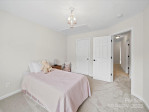 404 Basingdon Ct Waxhaw, NC 28173