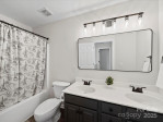 404 Basingdon Ct Waxhaw, NC 28173