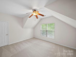 404 Basingdon Ct Waxhaw, NC 28173