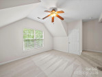 404 Basingdon Ct Waxhaw, NC 28173