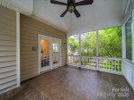 404 Basingdon Ct Waxhaw, NC 28173