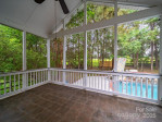 404 Basingdon Ct Waxhaw, NC 28173