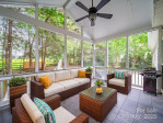 404 Basingdon Ct Waxhaw, NC 28173